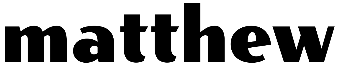 Apex Human Experience Group LLC