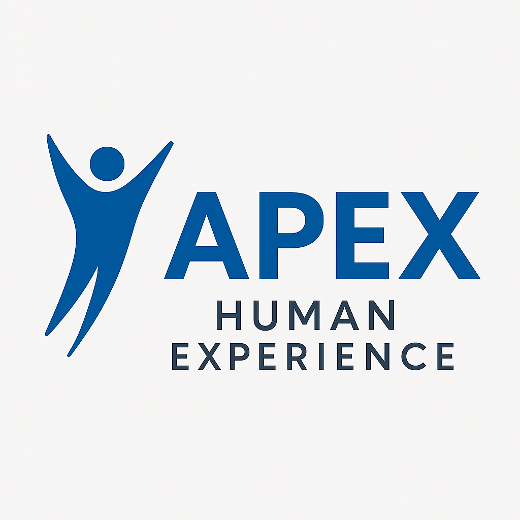 Apex Human Experience Group LLC